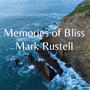 Memories of Bliss