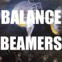 BALANCE BEAMERS (Explicit)