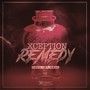 Remedy (Explicit)