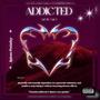 Addicted (feat. CrimeBeats) [Explicit]