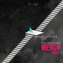 Mercy (feat. Kalidobaby) [Refix] [Explicit]