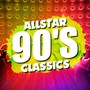 Allstar 90s Classics