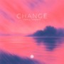 Change