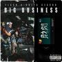 BIG BUSINESS (Explicit)