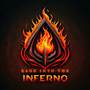 Rage Into The Inferno - It's Thrash Time