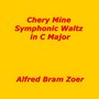 Chery Mine Symphonic Waltz in C Major