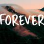 Forever