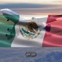 Flight to Mexico Stoner Version (Explicit)