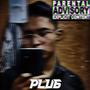 Plug (feat. Pitt Z) [Explicit]