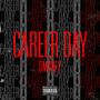 Career Day (Explicit)