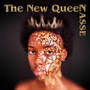 The New Queen (Explicit)