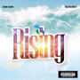 Rising (feat. Sejeoboi) [Explicit]