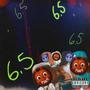 6.5 (feat. Yubray) [Explicit]