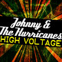 High Voltage