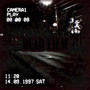 DEAD F1LM (Explicit)