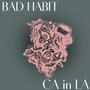 Bad Habit