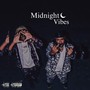 Midnight (Explicit)