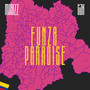 FUNZA PARADISE (Explicit)