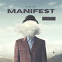 Manifest