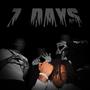 7 Days (Explicit)