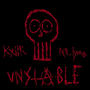 Unstable (feat. n9_lyves) [Explicit]