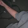 Without Me (Explicit)