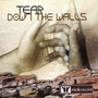 Tear Down the Walls