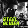 STEEL GLIDER