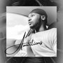 Ambitions (Explicit)