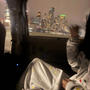 ¡GeEkInG iN nEwYoRk! (Explicit)