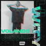 Volando (Explicit)