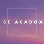 Se Acabox