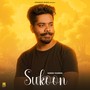 Sukoon