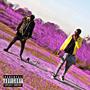 Cold Nshima (feat. Bad Boy) [Explicit]