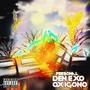 DEN EXO OXIGONO (Explicit)