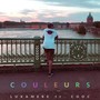 Couleurs (Explicit)