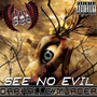 See No Evil (Explicit)