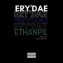 Ery'Dae (feat. Beatsbykev) [Explicit]