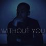 Without You