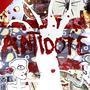 ANTIDOTE