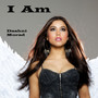 I Am (Open Your Eyes) - Single