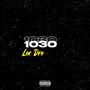 1030 (Explicit)