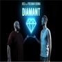 Diamant (feat. Freeman Vienna)