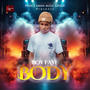 Body (feat. Boy Fave PAMG)