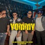 Yommy (Explicit)
