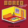 Bored (Orchestral Edition)