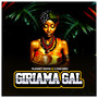 Giriama Girl