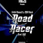 Road Racer (Explicit)