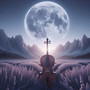 Cello Sound Bath