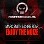 Enjoy The Noize